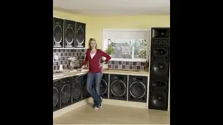 DRUM AND BASS JUNGLE MIX. Dry January we get the ladies wet!!!! oblar