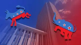 Когда меня НЕ волнуют политические убеждения других?
