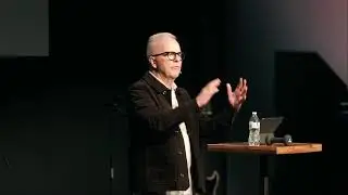 Bethel Church Service | Steve Witt Sermon | Worship with Allison Costa, Jay Brogan, Janaya Schmidt