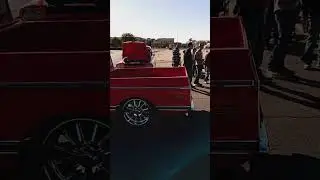 C10 chevy c10 national  c10 truck show 2025  c10vatos  c10club #amor #mexican arizona