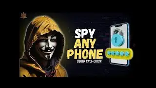 Hacking Secrets The #1 Mistake You're Making With Cyber Security