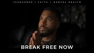 How to Beat Lust for Real | Matthew 26:41