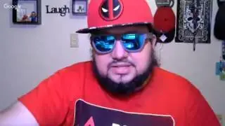 LIVE AMAZON TECH MAIL UNBOXING REVIEW EPISODE #1 ZUNGLE BLUETOOTH SUN GLASSES SHOWER SPEAKER ETC