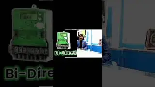 Sako 8kw hybrid solar inverter #electricskills #solarsystem #inverter #solar