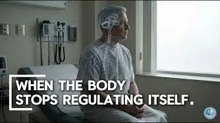 Multiple System Atrophy: When the Autonomic Nervous System Fails