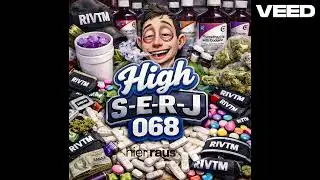 high