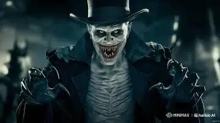 haunted library secrets: #shorts#horrorshorts