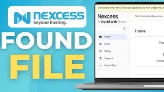 Как найти PHP-файл Next (Руководство для начинающих)