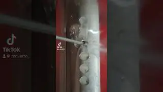 Cleaning iPhone speaker #cleaning #satisfying #asmr #satisfyingvideo #waitforit #cleaningtechnology