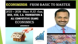 NATIONAL INCOME AT CURRENT PRICE AND NATINAL INCOME AT CONSTANT PRICE IN 10 MIN 😨😲 #class12 #cbse