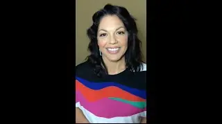 Sara Ramirez Challenges You to Help End LGBT Youth Homelessess