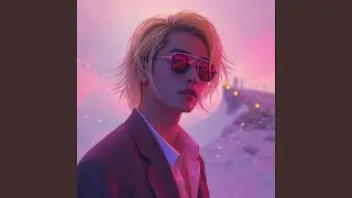 Leave The Love