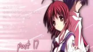 Valentine's Day MEP // CYP