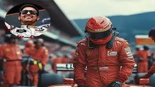 salvador de alba jr asume nuevo reto en la indy nxt con hmd motorsports