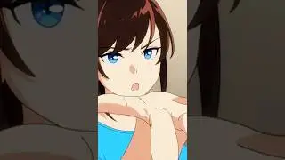 Сука, дай мне картошку фри #classof09