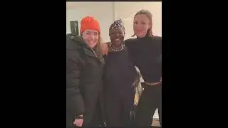 Trooth Inclusive Community Christmas 2023