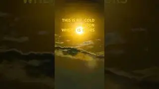 FENOMENA ALAM SUPERMOON - COLD MOON 2025 #grandmauti #coldmoon #fyppp #shorts #short #fypp