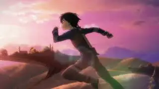 Nightcore - Always On The Run (Avicii & Noonie Bao)