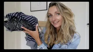 KRINGLOOP SHOPLOG