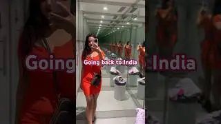 Medical student in Russian University| doctor in India| #mbbs #fmge