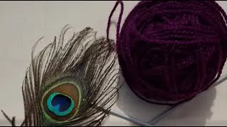 Rashmi Knitting Ideas is live