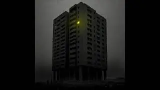 Van Varnin - Inspiration [Post Punk, New Wave (2024)] Lyrics in the Description!