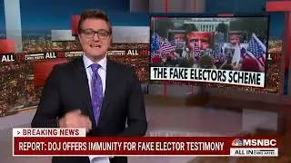 Trump__Jan6 