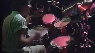 JOEL ROSENBLATT  Michel Camilo 1987