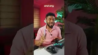 Ваш iPhone не может ЭТОГО 👀 (Samsung FTW)