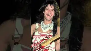 Strange Way VAN HALEN Recorded Music #rock #music #rockstar #classic #metal #hard #shredder #70s