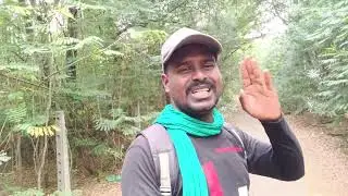 Vanakkam Bengali enna pandra 🤣#entertainment video#trending comedy#fun video#comedy #dance #love 