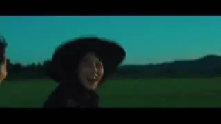 The Handmaiden - Sook-Hee finds out Hideko's secret