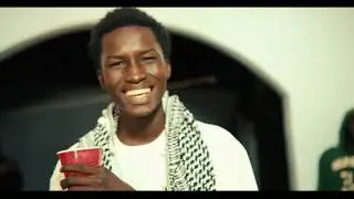 Double 9 - TLL (Taluma Len) official video
