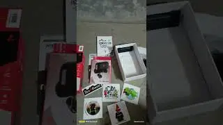 #Boat Airdopes 163 Earbuds 🌟🌟🌟