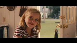 5 Yr.'s old Math's Genius Girl Story ⁉️⚠️💥🤯 | Movie Explained in Hindi, |Gifted-2015