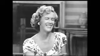 Date with the Angels - Shall We Dance