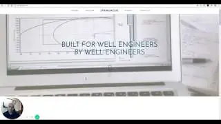 The Well Tab - StrinGnosis&reg; Casing Design Software