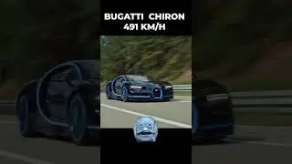 Fastest Transportations In The Universe - Part 2 #shorts