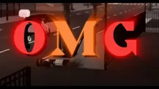 [BSO:RP] PDOTGZ x HEXI FLOCKS x ECGFLYY - Spin through the S (Official Music Video)