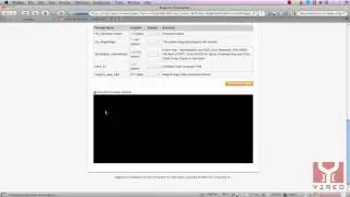 Magento Delete orders