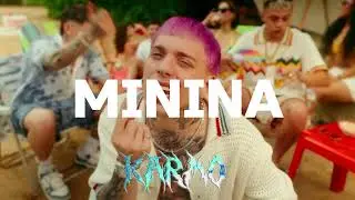 [FREE] RKT ARROCHA TYPE BEAT | 
