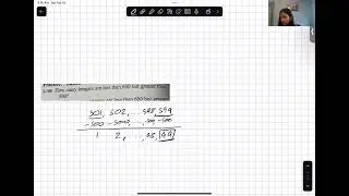STEMuniverse Counting and Probability For Middle School Math Competitions Wk1 20240210