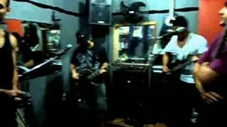 Bezerra da Silva + Korn