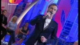 Алексей Гоман  