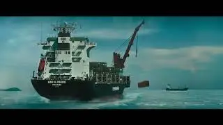 Devra jaanvi Kapoor Saif Ali Khan Sunny Deol 2 part new trailer jal aane Wala Hai