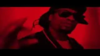 Mr.Cheeks Ft BlackSmoke - Raised (Official Music Video)