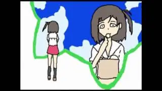 HenNeko OP Madskillz