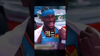 This Is Why You Don't Challenge ntrollboy