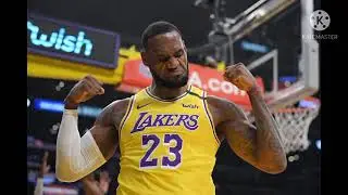 TOP 30 SMALL FORWARDS 2020-2021 NBA SEASON