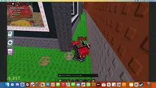 scamming a scammer 🥀 #roblox #gaming #robloxedit #robloxsounds #videogamesounds #memes
